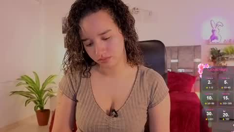 Snapshot of emilyrousex chatting on June 8, 12:38 pm emilyrousex online show from June 8, 12:38 pm