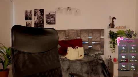 Snapshot of emilyrousex chatting on July 15, 4:56 pm emilyrousex online show from July 15, 4:56 pm