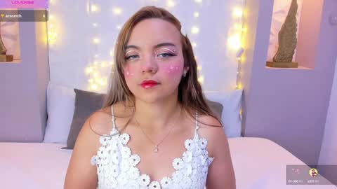 EMILY online show from December 6, 7:34 pm