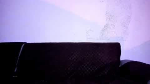 Snapshot of emilyrymer chatting on February 20, 8:31 pm Emily Support me to have 100 likes plx online show from February 20, 8:31 pm