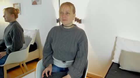 Summer 3 online show from February 18, 3:13 am