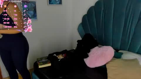 Snapshot of emilysumer chatting on June 29, 9:15 pm Summer 3 online show from June 29, 9:15 pm