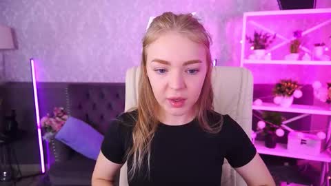  MY NAME IS Emily WELCOME EVERYONE I WILL BE HAPPY TO GIVE YOU WHAT YOU HAVE DREAMED OF FOR SO LONG online show from September 23, 6:16 am