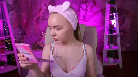  MY NAME IS Emily WELCOME EVERYONE I WILL BE HAPPY TO GIVE YOU WHAT YOU HAVE DREAMED OF FOR SO LONG online show from March 26, 7:36 am