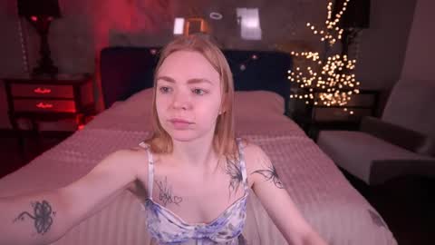  MY NAME IS Emily WELCOME EVERYONE I WILL BE HAPPY TO GIVE YOU WHAT YOU HAVE DREAMED OF FOR SO LONG online show from April 27, 6:22 am