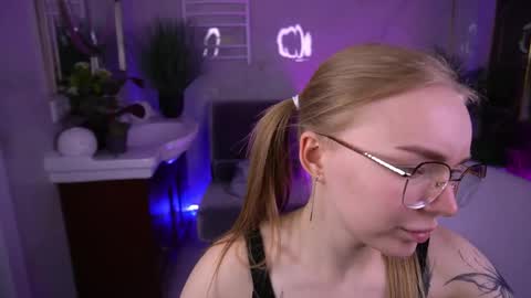  MY NAME IS Emily WELCOME EVERYONE I WILL BE HAPPY TO GIVE YOU WHAT YOU HAVE DREAMED OF FOR SO LONG online show from May 10, 12:54 pm