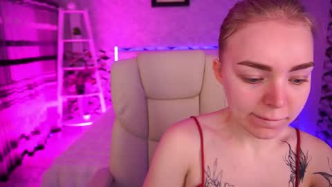  MY NAME IS Emily WELCOME EVERYONE I WILL BE HAPPY TO GIVE YOU WHAT YOU HAVE DREAMED OF FOR SO LONG online show from May 11, 6:08 am