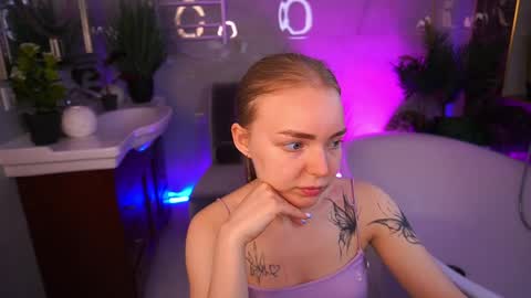  MY NAME IS Emily WELCOME EVERYONE I WILL BE HAPPY TO GIVE YOU WHAT YOU HAVE DREAMED OF FOR SO LONG online show from May 21, 12:34 pm