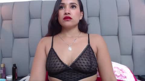 emilysweet online show from October 10, 5:01 pm