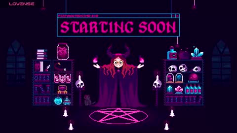Snapshot of emilythemachine chatting on October 21, 11:05 pm emilythemachine online show from October 21, 11:05 pm