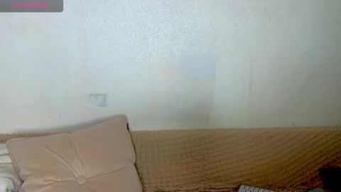 Emily wish-list  online show from January 8, 3:25 pm