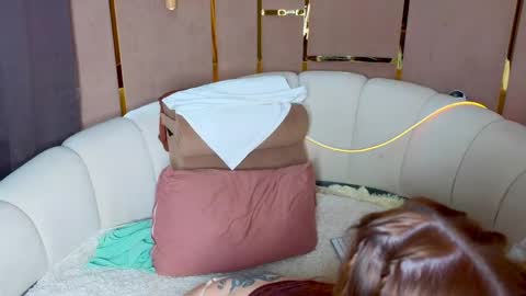 Emily wish-list  online show from May 11, 12:55 pm