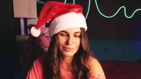 Emily online show from December 2, 4:42 am