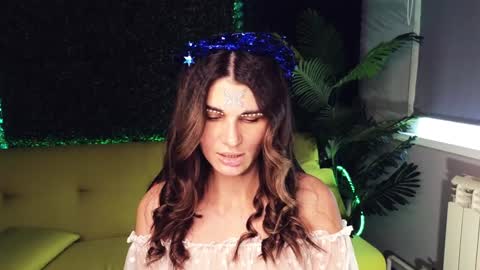 Emily online show from December 27, 4:47 am