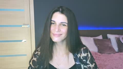 Emily online show from February 5, 4:27 am