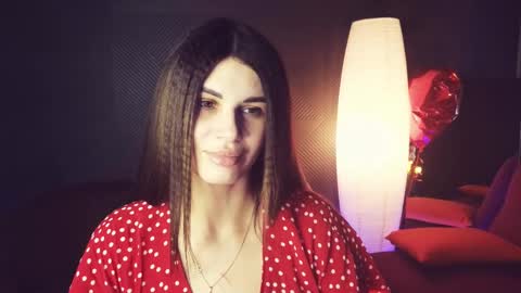 Emily online show from March 8, 1:39 am