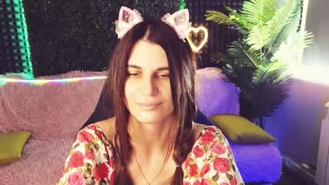 Emily online show from September 25, 5:22 am