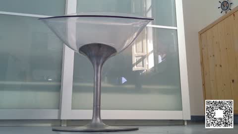 Snapshot of emilyweed chatting on January 28, 8:47 am Emily ----  online show from January 28, 8:47 am