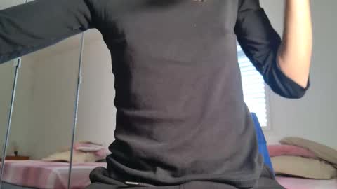 Emily ----  online show from March 19, 8:51 am