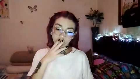 Valentina independent model online show from February 6, 2:22 am