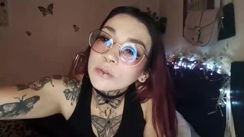 Valentina independent model online show from December 2, 2:50 am