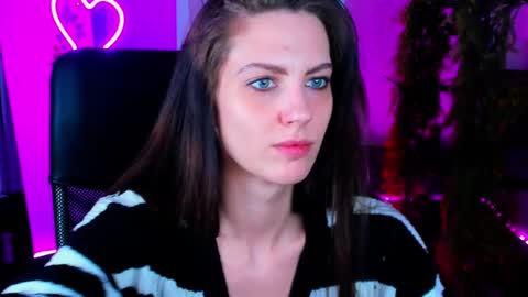 Emily online show from February 25, 11:30 am