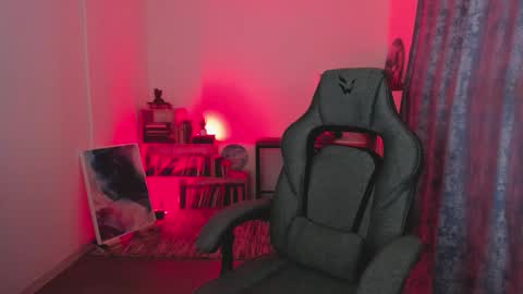 Emily online show from September 23, 5:21 am