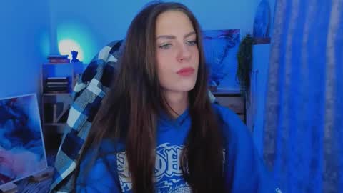 Emily online show from October 1, 8:20 am