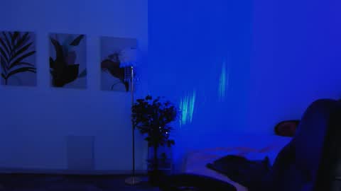 Emily online show from October 28, 7:45 am