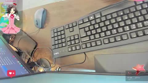 emilywilliis online show from March 15, 1:06 pm