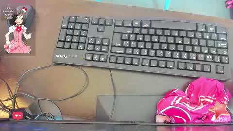 emilywilliis online show from March 17, 11:46 am