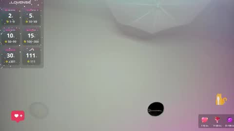 E M I L Y online show from September 11, 12:16 pm