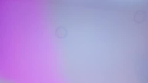 E M I L Y online show from October 9, 6:06 pm