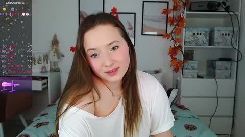Emily online show from December 24, 6:33 am