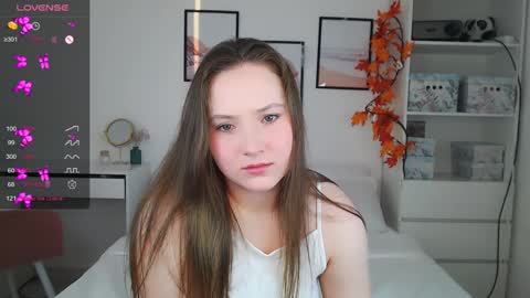 Emily online show from February 4, 7:07 am