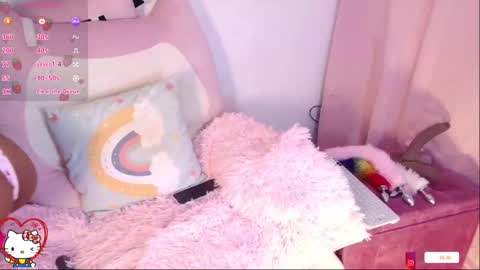 Emily online show from April 1, 5:52 am