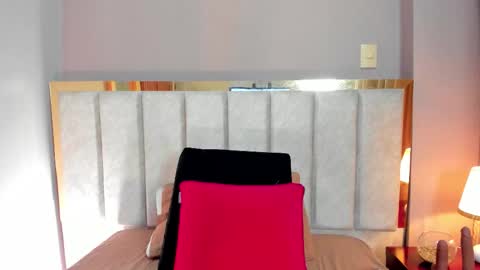 Emilyy Watson online show from January 11, 12:04 am