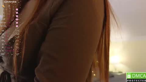 Snapshot of emina_woody chatting on January 5, 6:44 pm Tracy online show from January 5, 6:44 pm