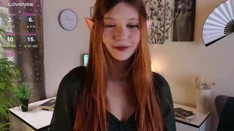 Snapshot of emina_woody chatting on January 8, 7:27 pm Tracy online show from January 8, 7:27 pm