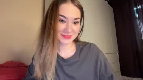 Snapshot of eminemswife chatting on April 30, 1:06 pm Nadya online show from April 30, 1:06 pm