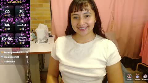 emma online show from January 19, 9:45 pm