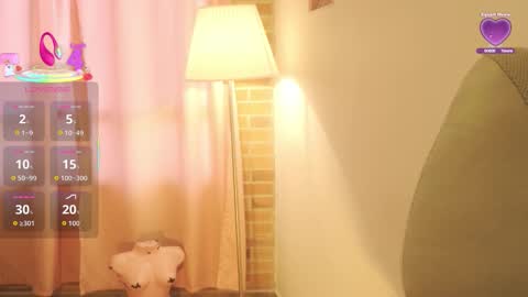 Snapshot of emitaa17228 chatting on February 27, 8:09 pm emma online show from February 27, 8:09 pm