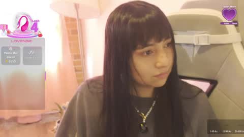 emma online show from May 23, 9:08 pm