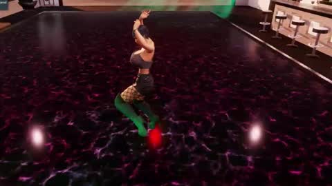 EMI online show from September 24, 6:55 pm