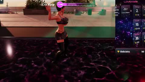 EMI online show from December 20, 3:41 pm