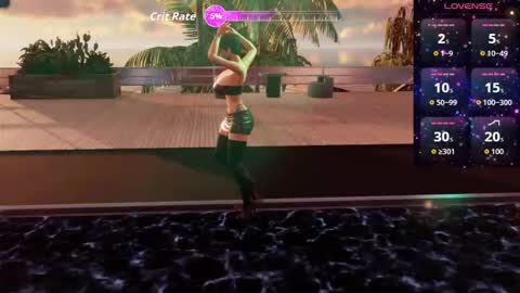 EMI online show from March 5, 7:26 am