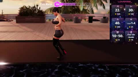 EMI online show from March 23, 7:51 pm