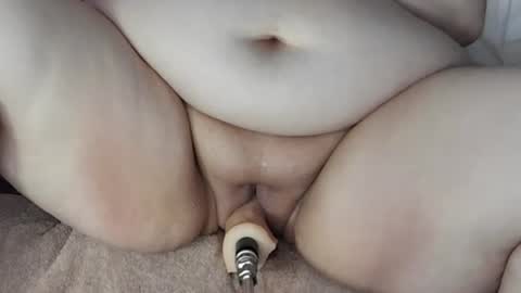 Snapshot of emjbbw chatting on October 25, 4:42 am EmJ online show from October 25, 4:42 am