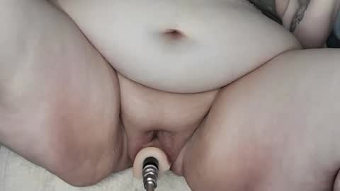 Snapshot of emjbbw chatting on February 2, 2:21 am EmJ online show from February 2, 2:21 am