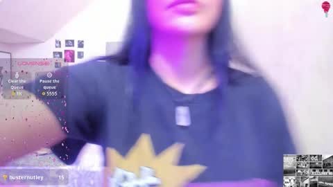 Snapshot of emma__15 chatting on September 23, 7:17 pm emma online show from September 23, 7:17 pm